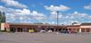 205-231 S Mountain Ave photo